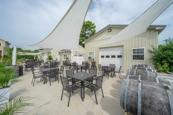 $3,400,000 | 3911 Bayshore Road, North Cape May, NJ 08204