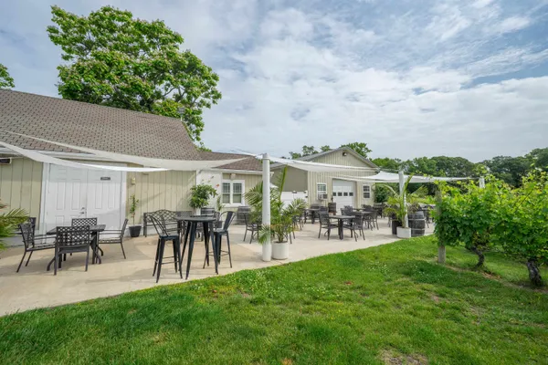 $3,400,000 | 3911 Bayshore Road, North Cape May, NJ 08204
