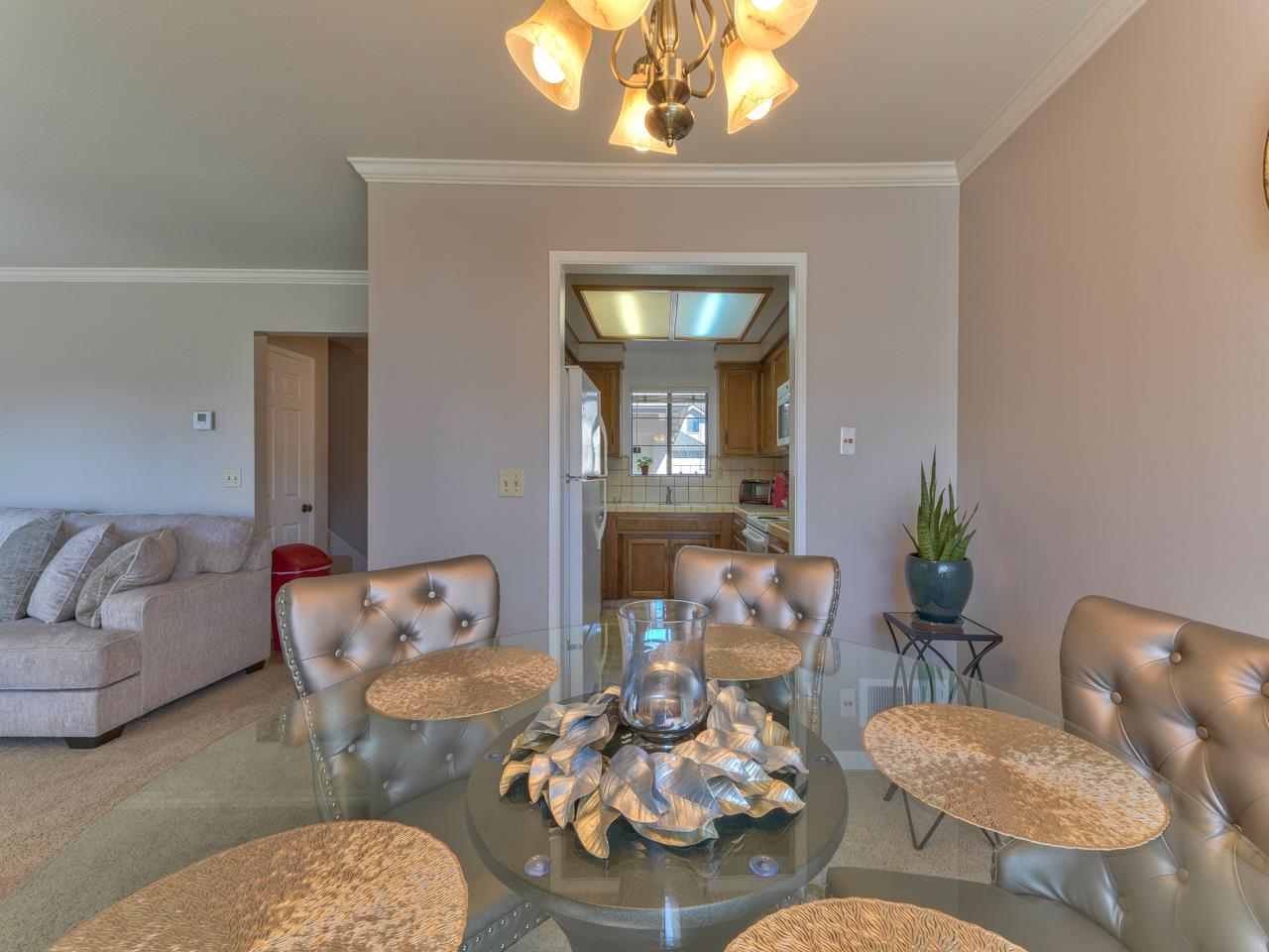 128 Nissen Road, Unit 3 Salinas, CA 93901 - Photo 11 of 27 Gallery Image 11