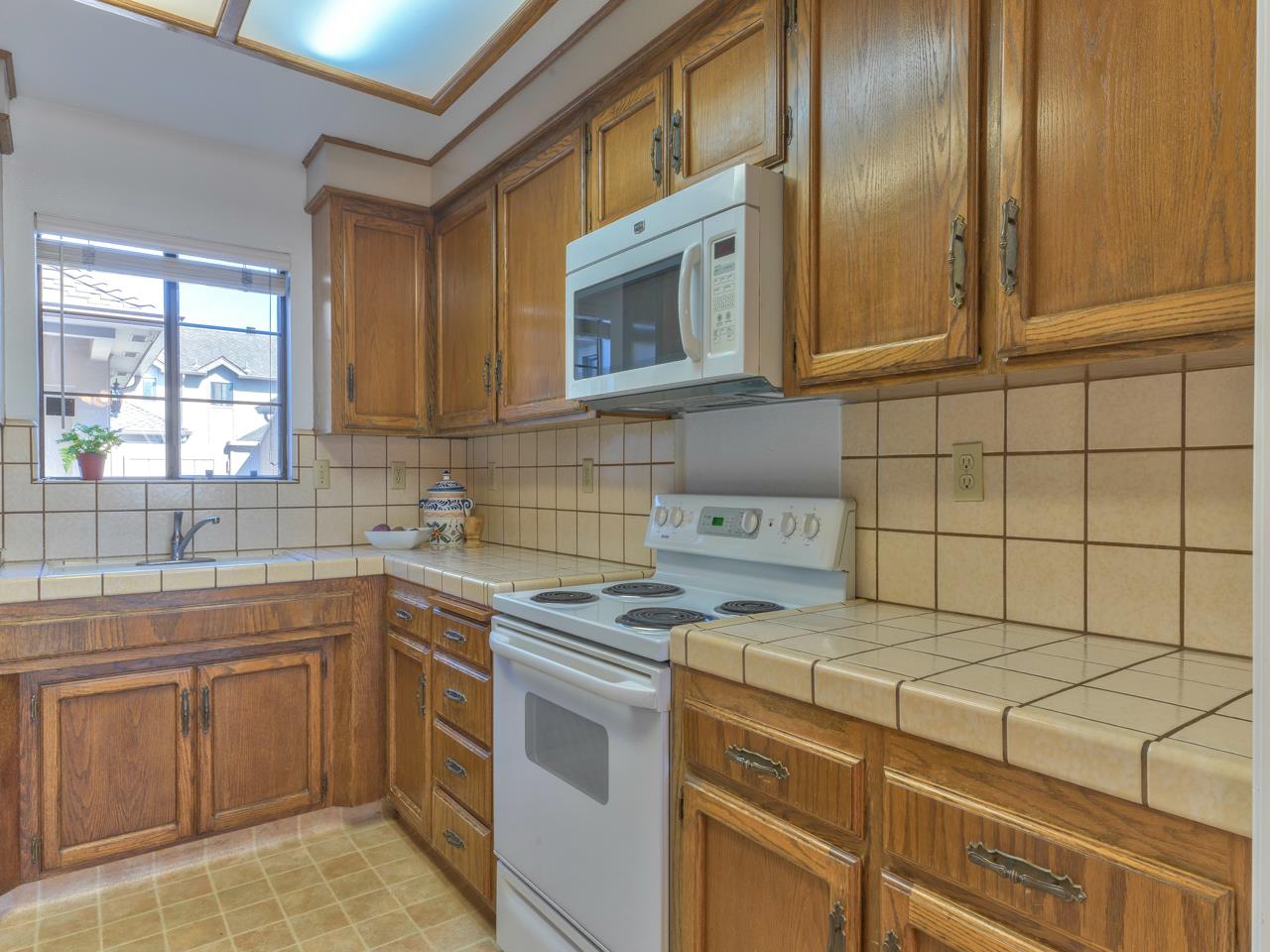 128 Nissen Road, Unit 3 Salinas, CA 93901 - Photo 12 of 27 Gallery Image 12