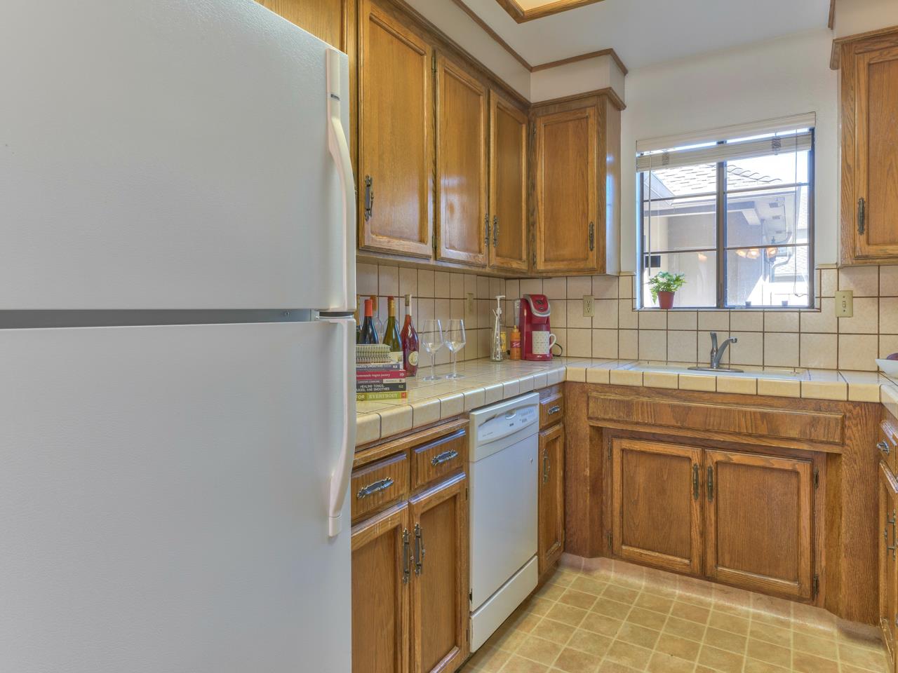 128 Nissen Road, Unit 3 Salinas, CA 93901 - Photo 13 of 27 Gallery Image 13
