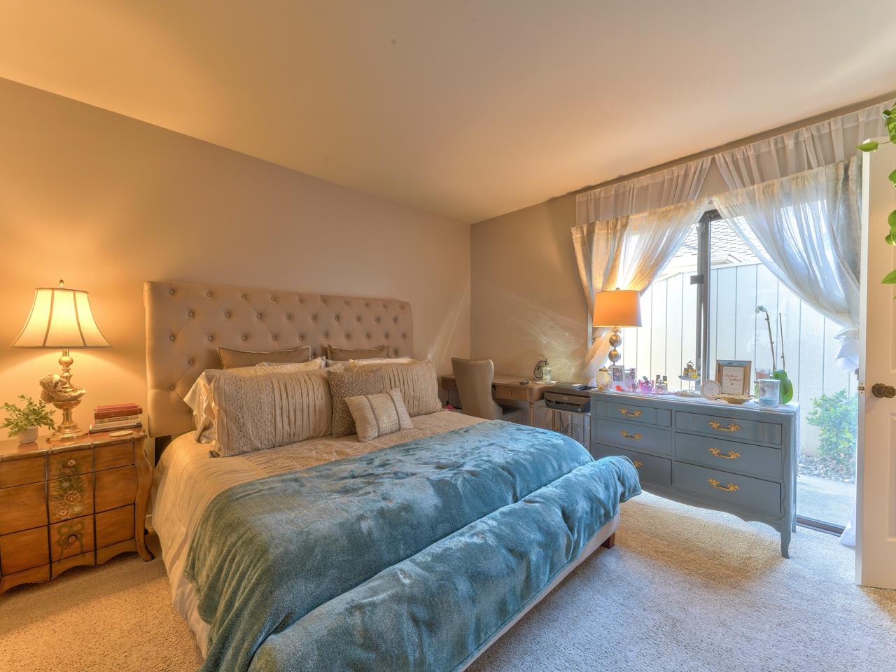 128 Nissen Road, Unit 3 Salinas, CA 93901 - Photo 14 of 27 Gallery Image 14