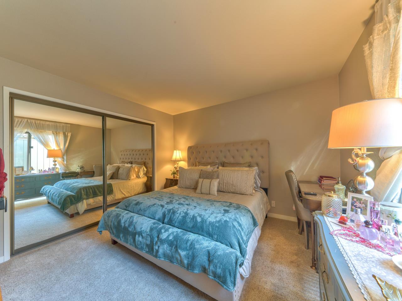 128 Nissen Road, Unit 3 Salinas, CA 93901 - Photo 15 of 27 Gallery Image 15