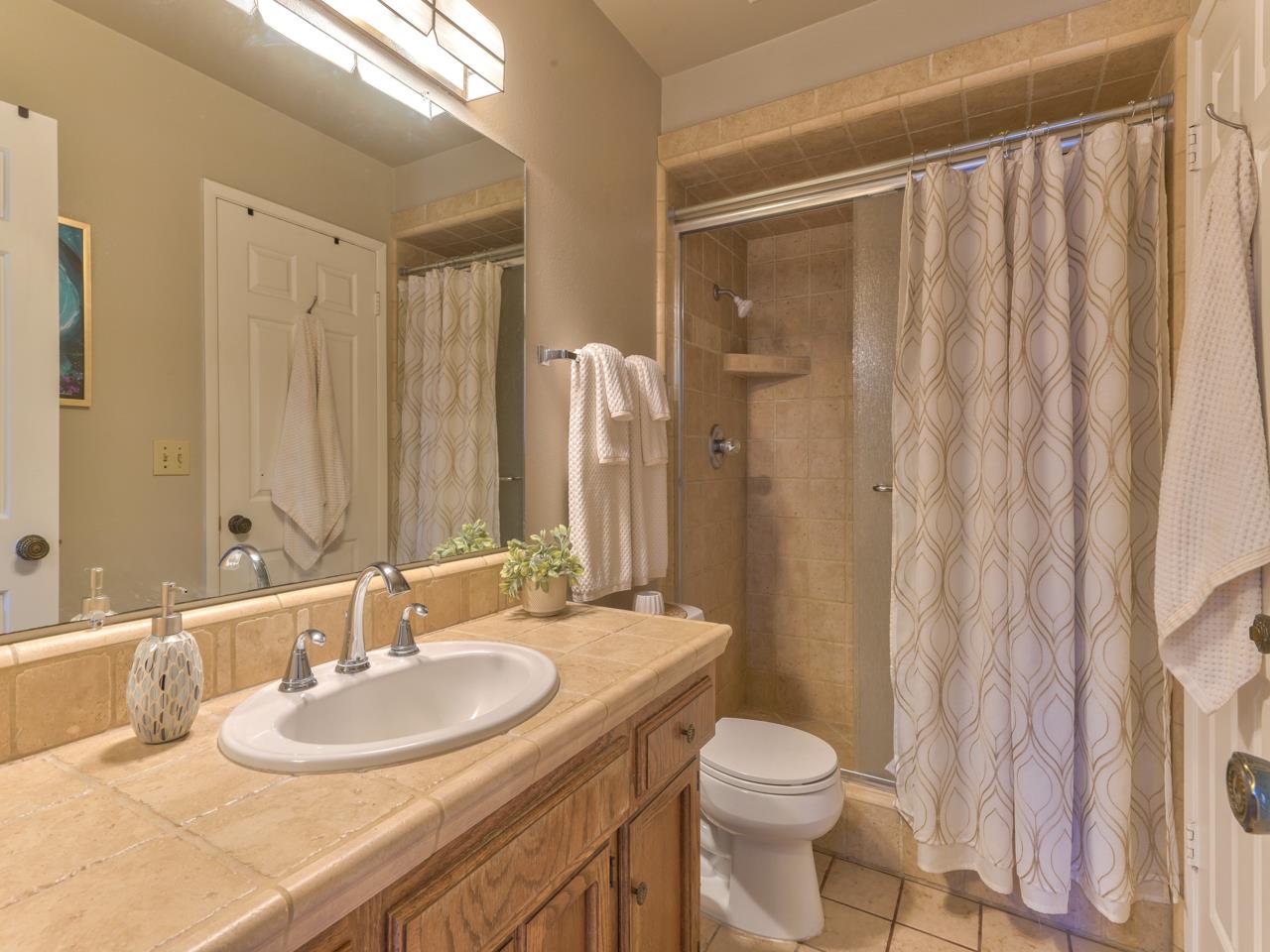 128 Nissen Road, Unit 3 Salinas, CA 93901 - Photo 16 of 27 Gallery Image 16