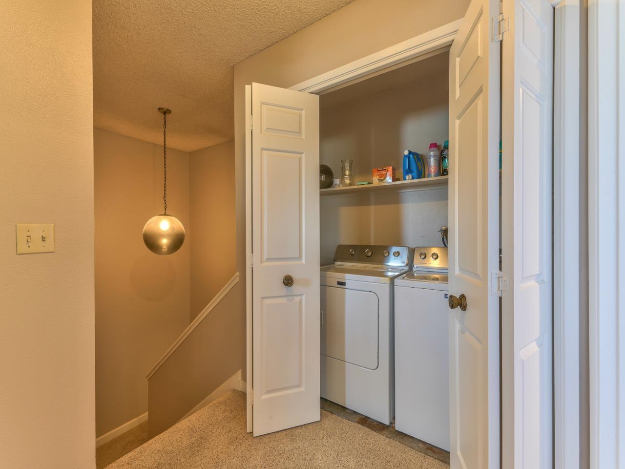 128 Nissen Road, Unit 3 Salinas, CA 93901 - Photo 17 of 27 Gallery Image 17