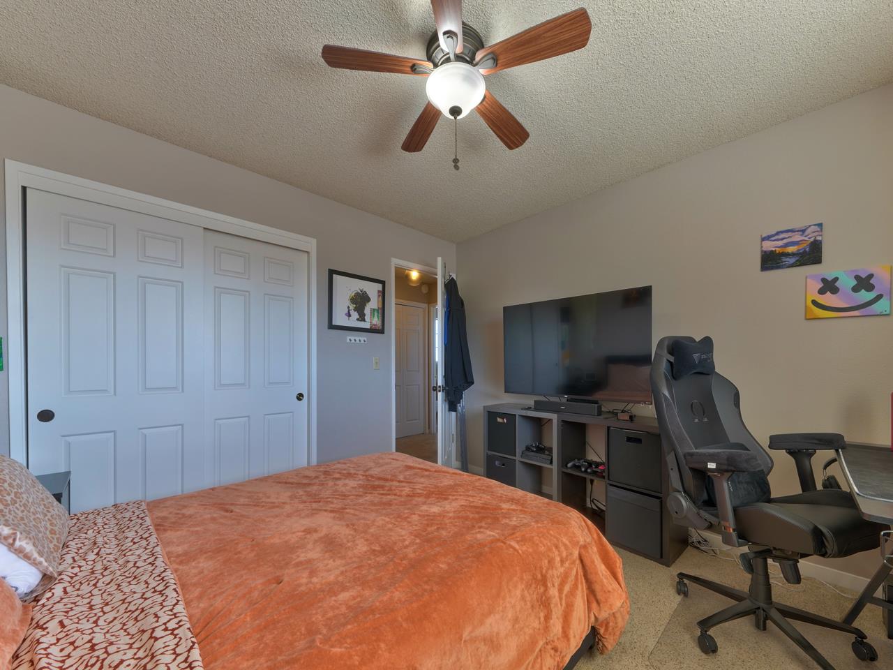 128 Nissen Road, Unit 3 Salinas, CA 93901 - Photo 18 of 27 Gallery Image 18