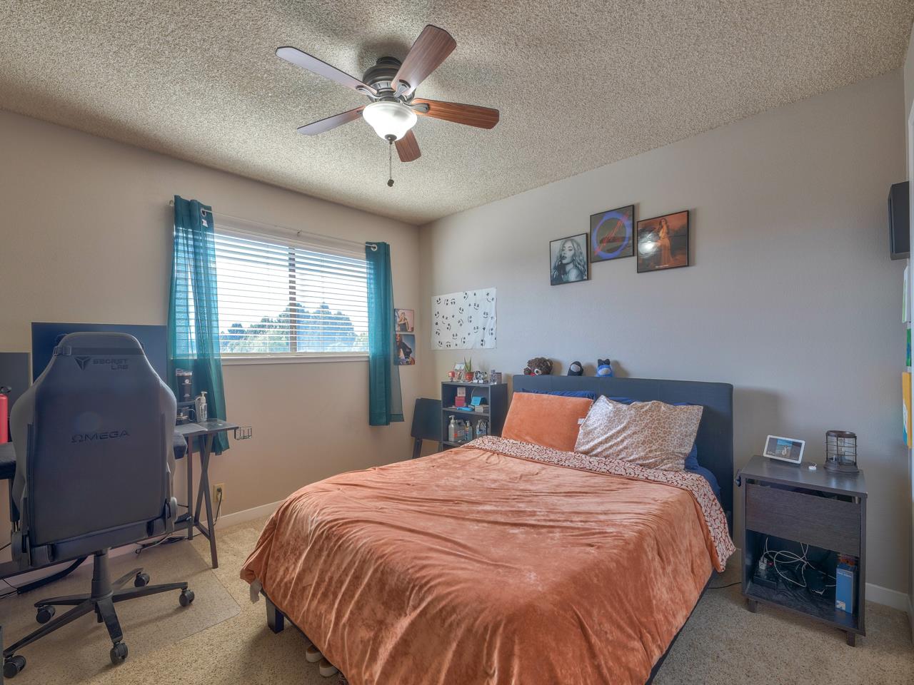 128 Nissen Road, Unit 3 Salinas, CA 93901 - Photo 19 of 27 Gallery Image 19