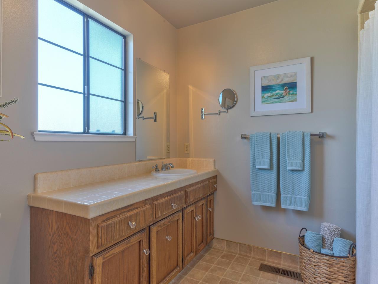 128 Nissen Road, Unit 3 Salinas, CA 93901 - Photo 20 of 27 Gallery Image 20