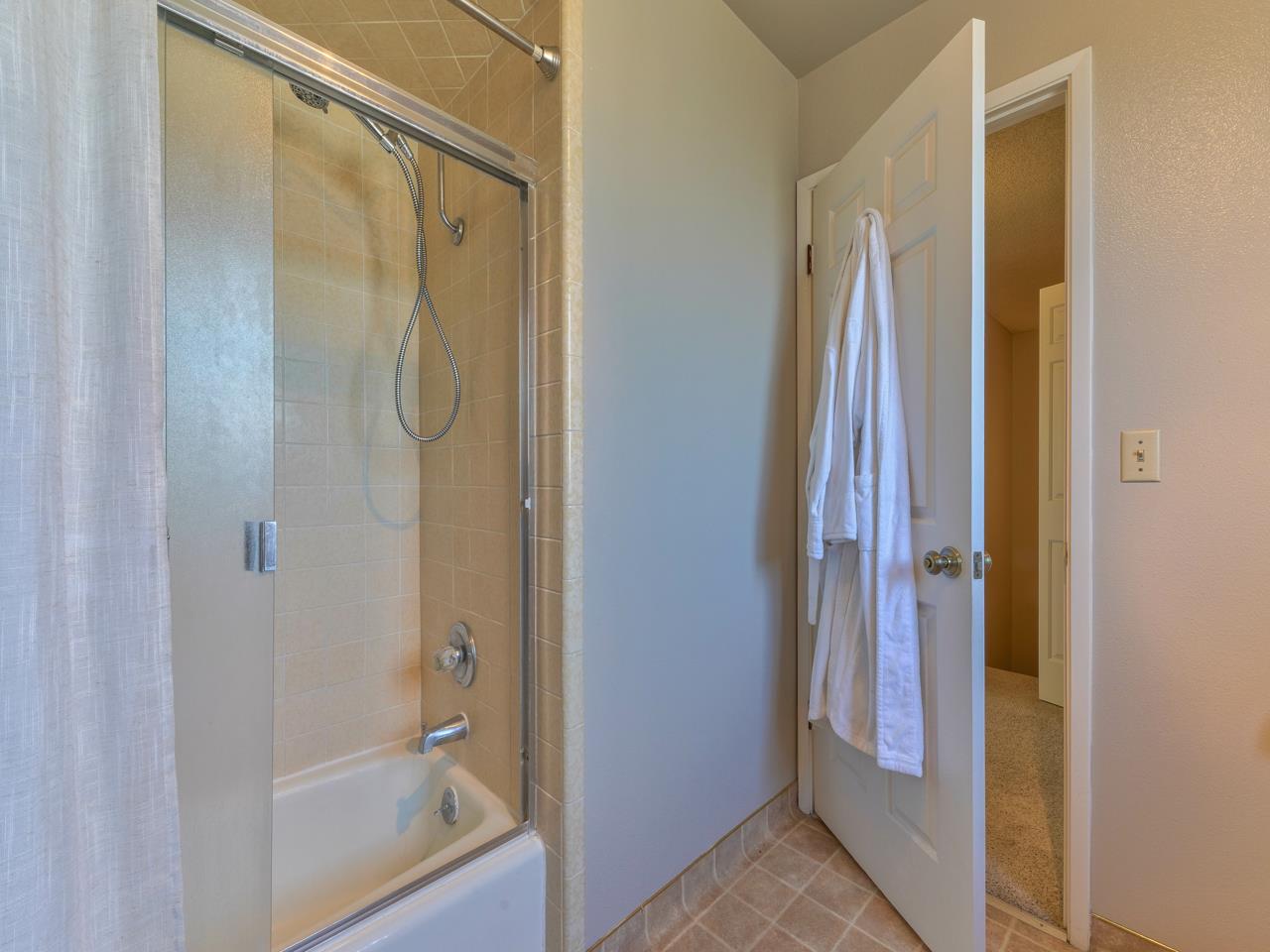 128 Nissen Road, Unit 3 Salinas, CA 93901 - Photo 21 of 27 Gallery Image 21