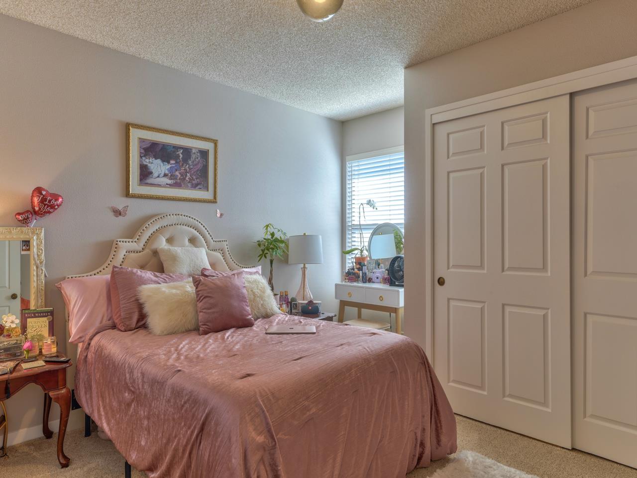 128 Nissen Road, Unit 3 Salinas, CA 93901 - Photo 22 of 27 Gallery Image 22