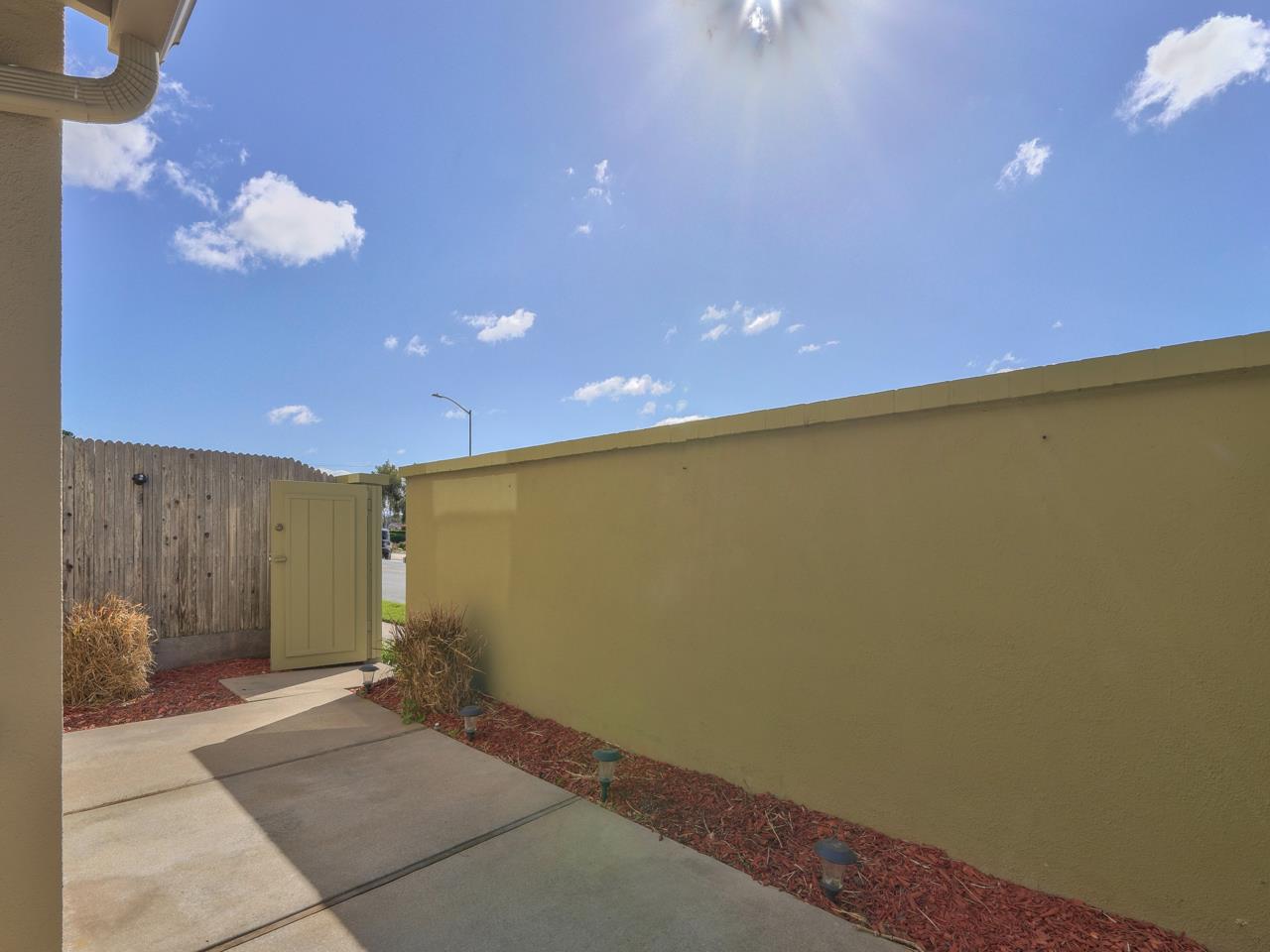 128 Nissen Road, Unit 3 Salinas, CA 93901 - Photo 23 of 27 Gallery Image 23