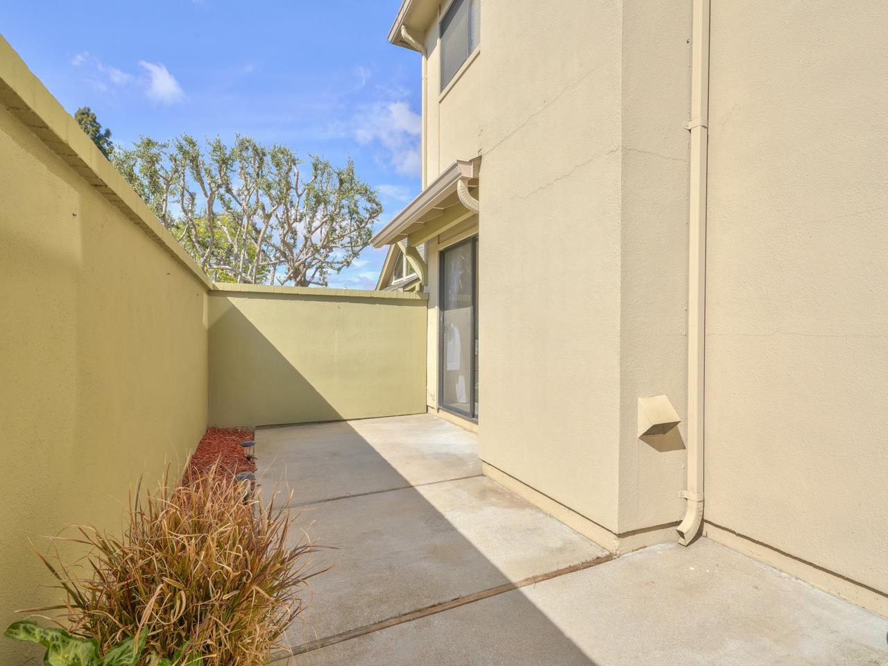 128 Nissen Road, Unit 3 Salinas, CA 93901 - Photo 24 of 27 Gallery Image 24