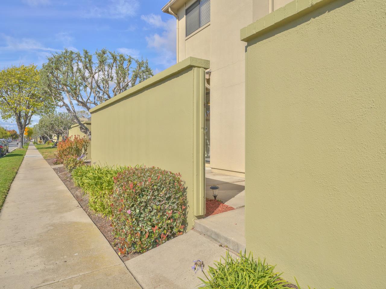 128 Nissen Road, Unit 3 Salinas, CA 93901 - Photo 25 of 27 Gallery Image 25