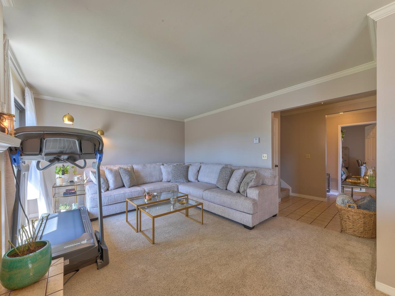 128 Nissen Road, Unit 3 Salinas, CA 93901 - Photo 8 of 27 Gallery Image 8