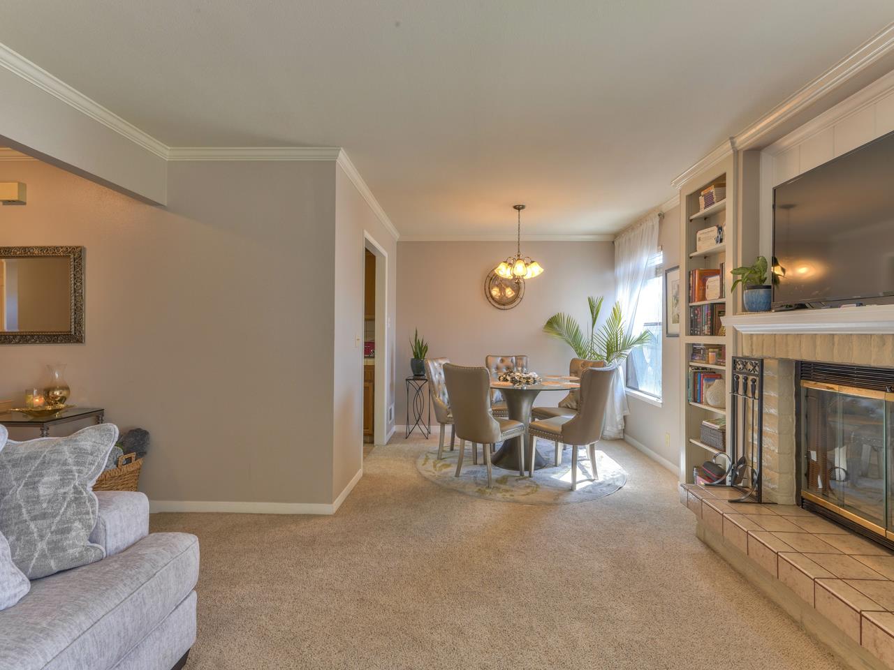 128 Nissen Road, Unit 3 Salinas, CA 93901 - Photo 9 of 27 Gallery Image 9