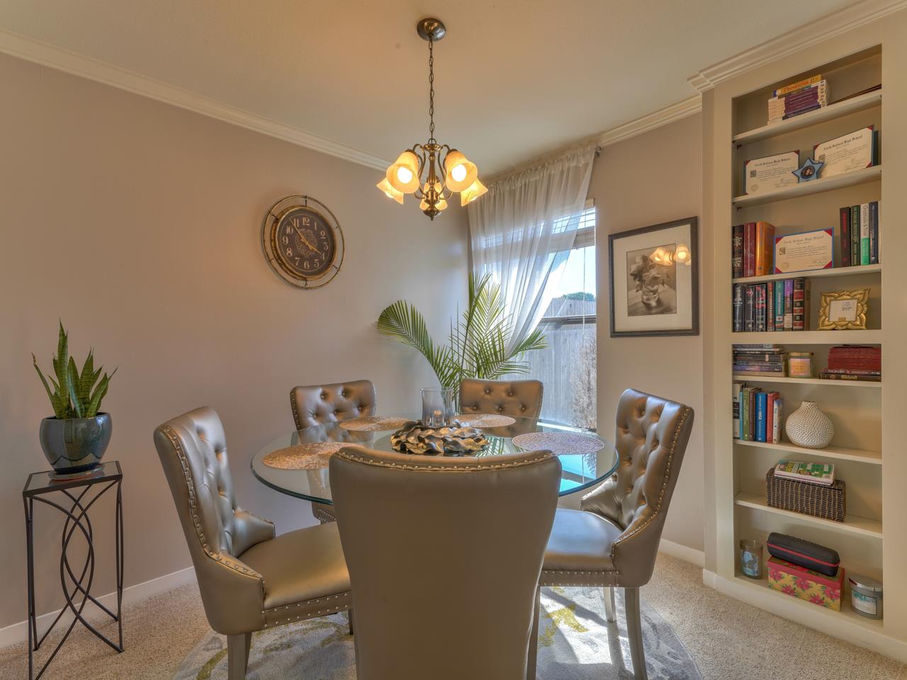 128 Nissen Road, Unit 3 Salinas, CA 93901 - Photo 10 of 27 Gallery Image 10
