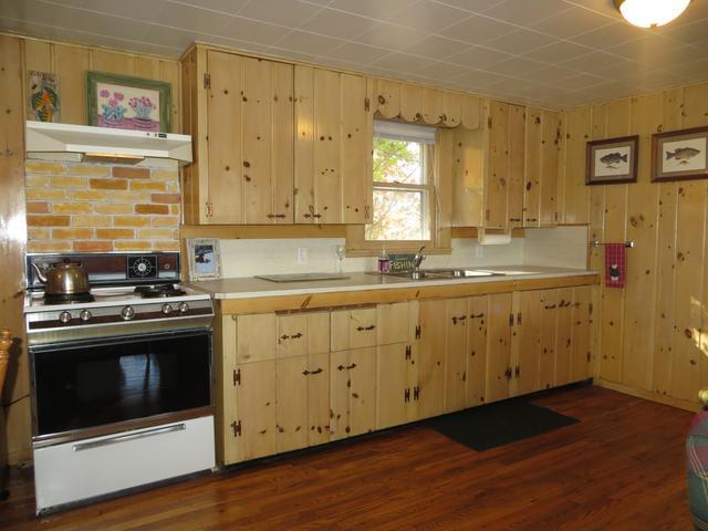 4198 Popes Road Woodruff, WI 54568 - Photo 4 of 17 Gallery Image 4