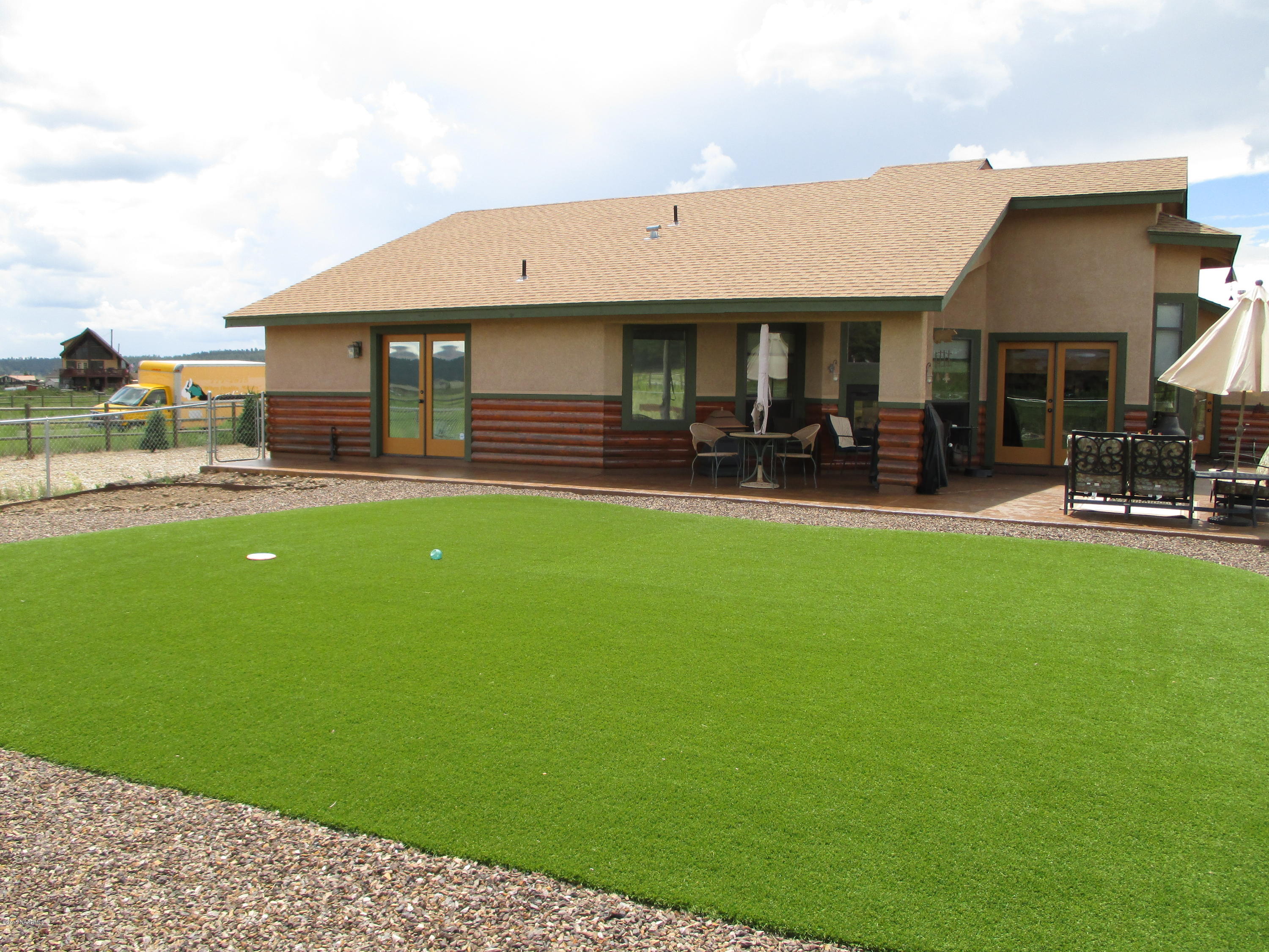 7780 North Bader Road Flagstaff, AZ 86001 - Photo 18 of 26 IMG_0070
