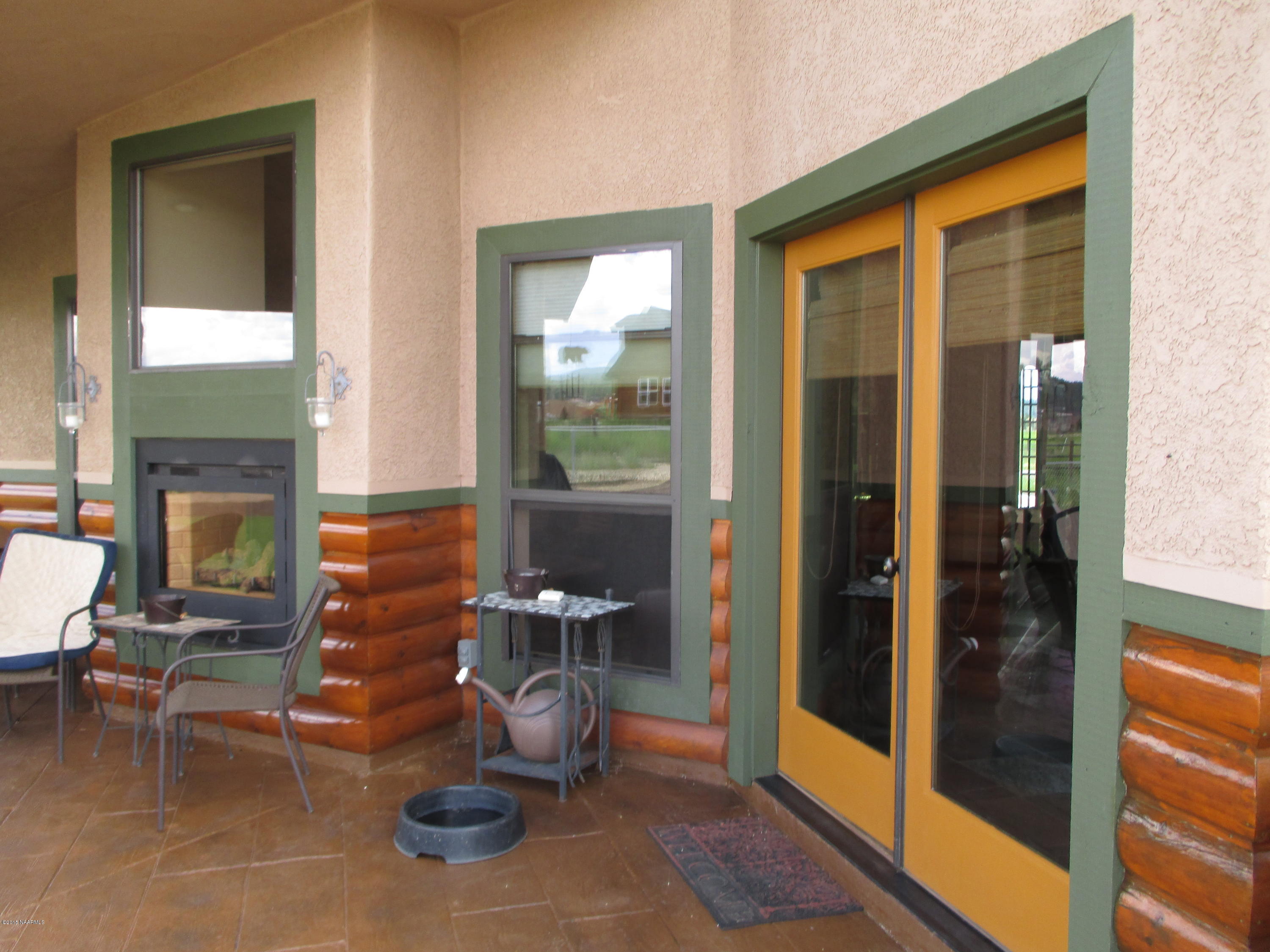 7780 North Bader Road Flagstaff, AZ 86001 - Photo 22 of 26 IMG_0076