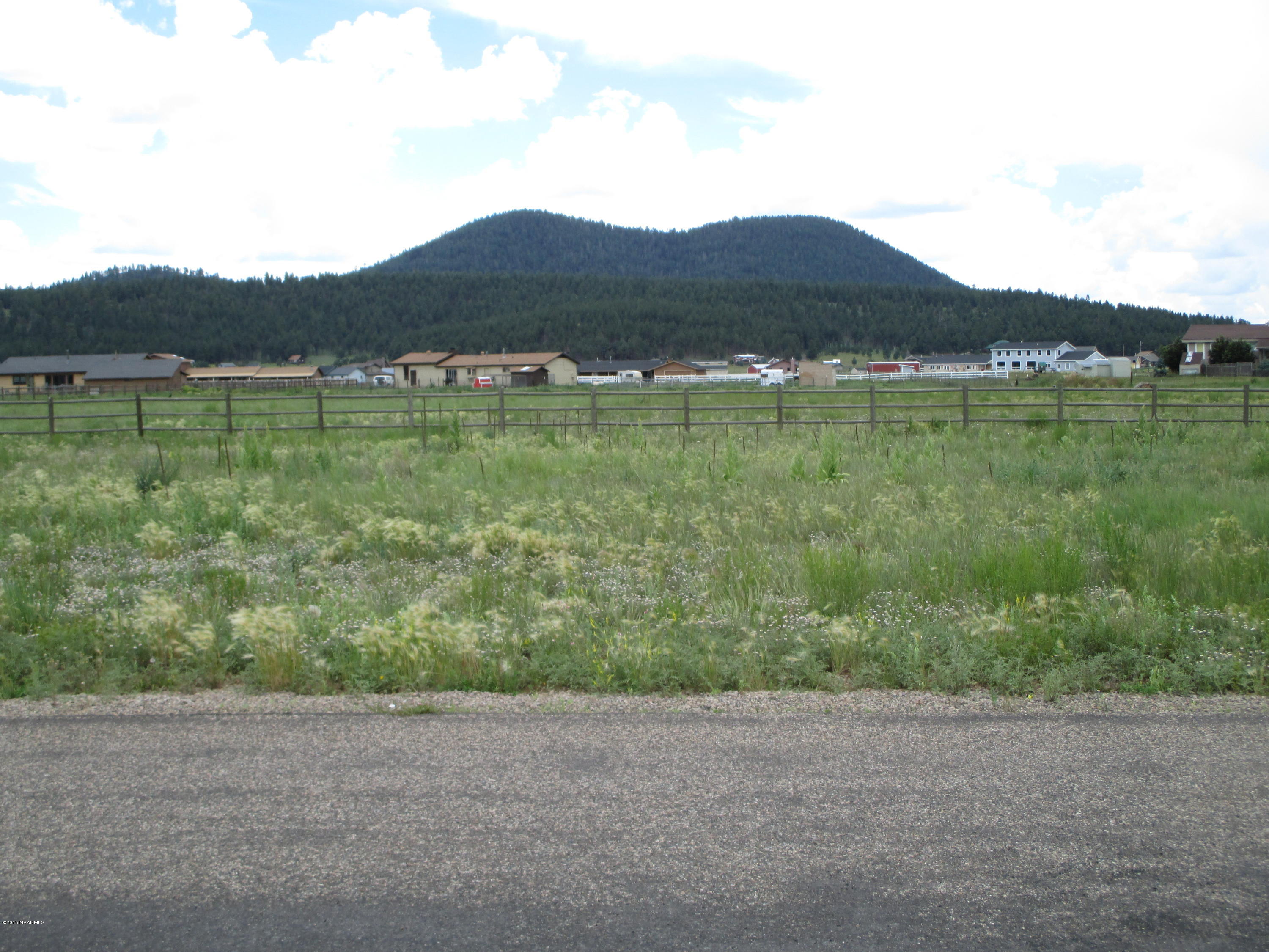 7780 North Bader Road Flagstaff, AZ 86001 - Photo 24 of 26 IMG_0082