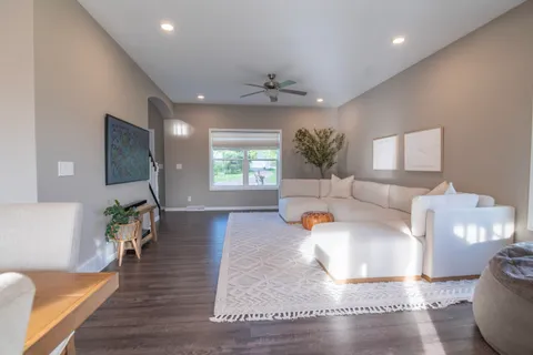 $429,000 | 549 South 2nd Street, Medford, WI 54451