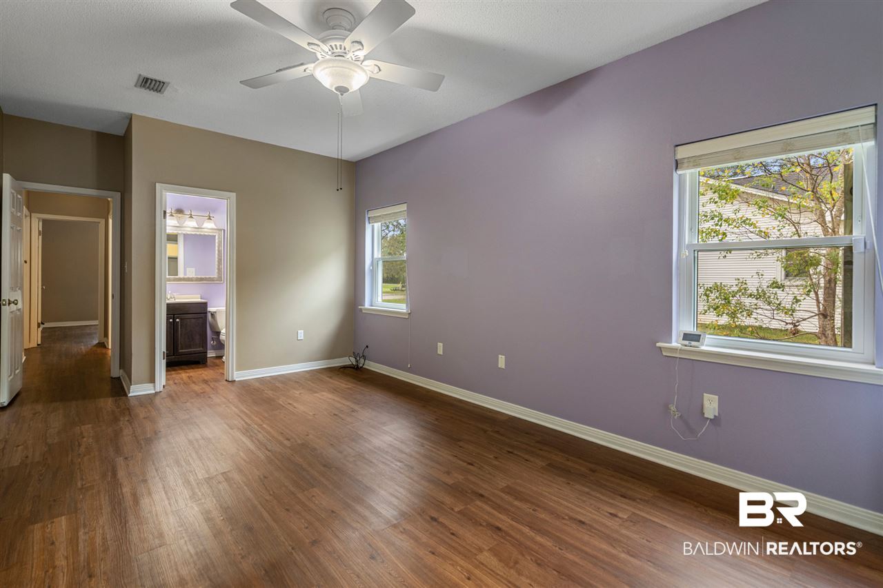601 Rider Court Bay Minette, AL 36507 - Photo 17 of 22