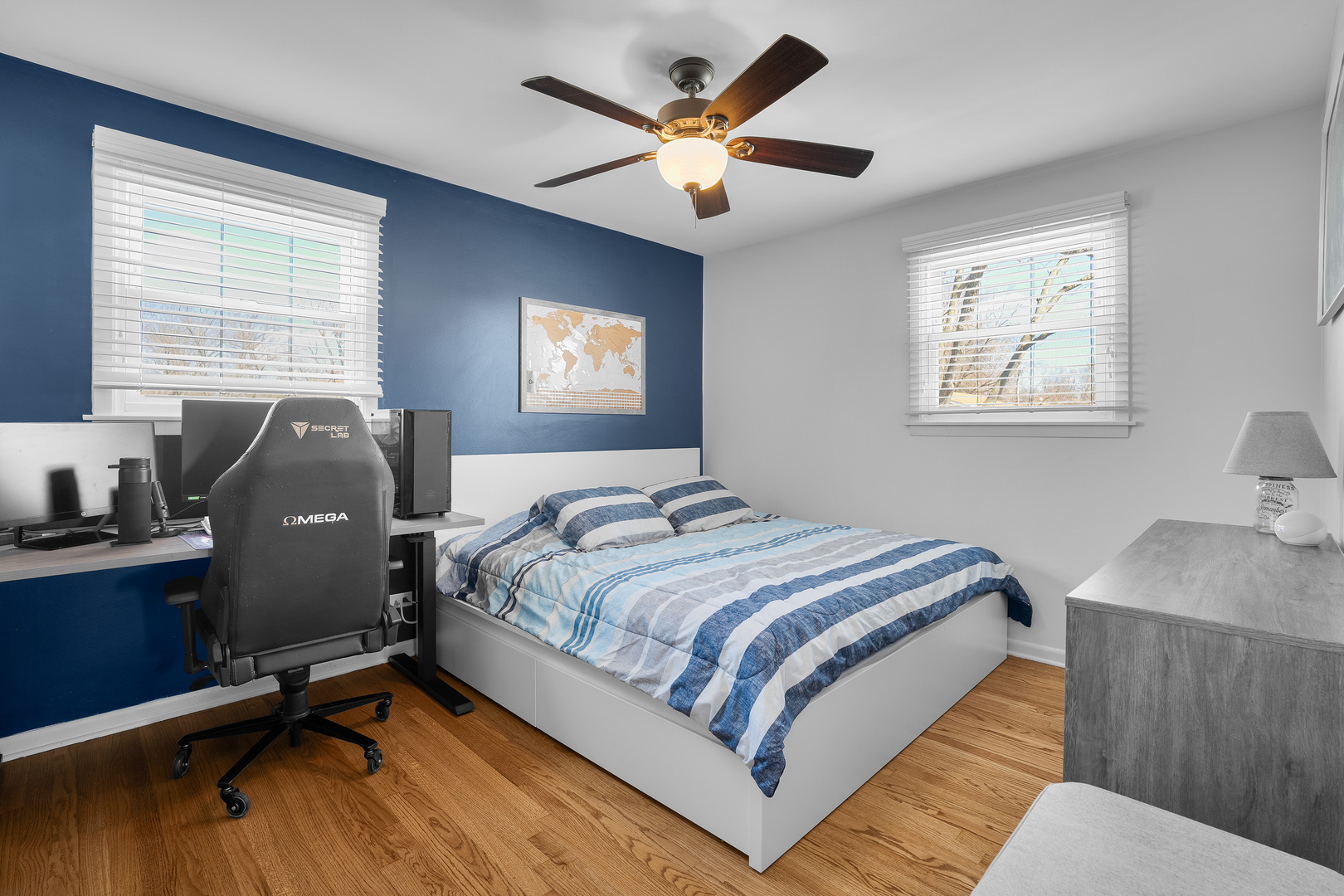 802 Timber Lane Darien, IL 60561 - Photo 13 of 30