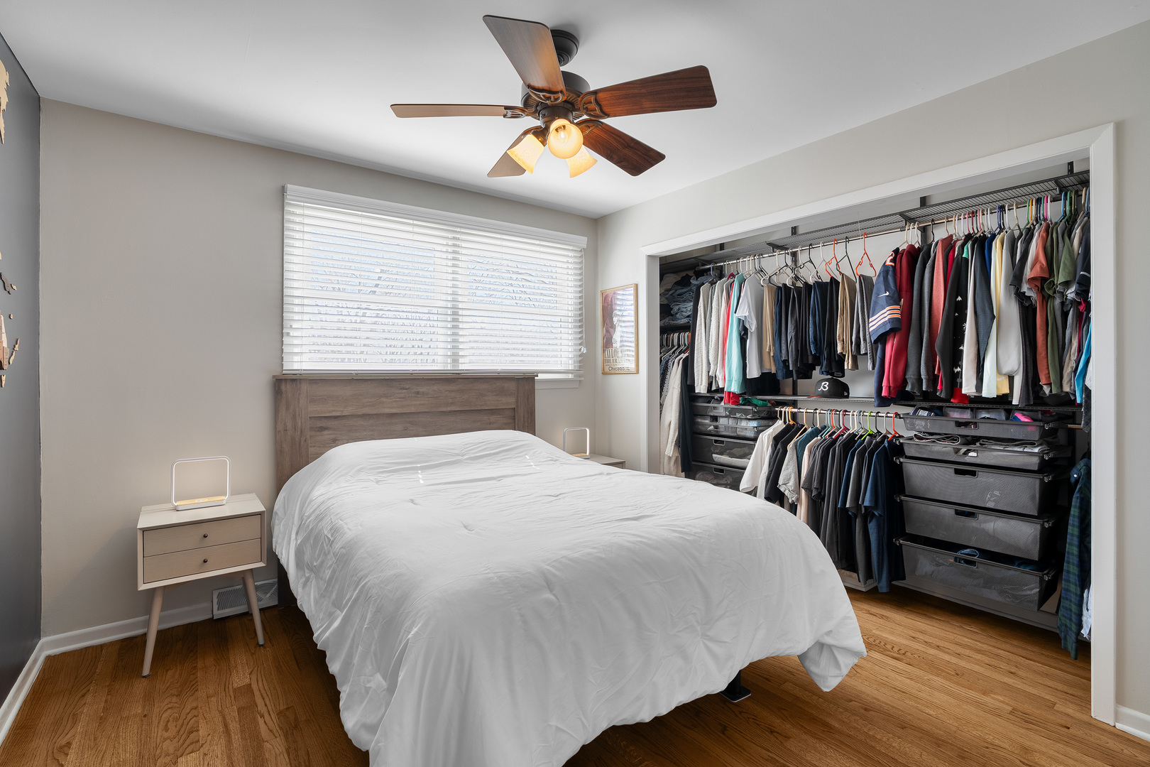 802 Timber Lane Darien, IL 60561 - Photo 14 of 30