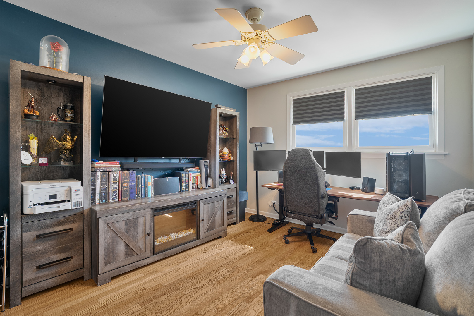 802 Timber Lane Darien, IL 60561 - Photo 15 of 30