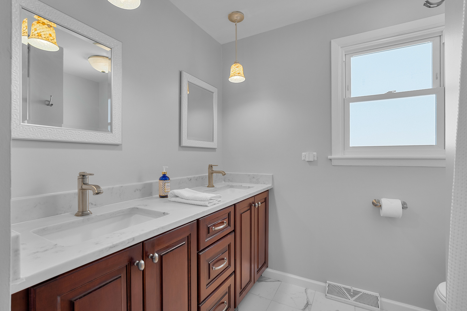 802 Timber Lane Darien, IL 60561 - Photo 16 of 30