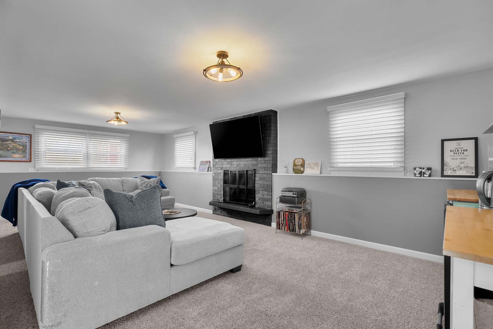 802 Timber Lane Darien, IL 60561 - Photo 18 of 30