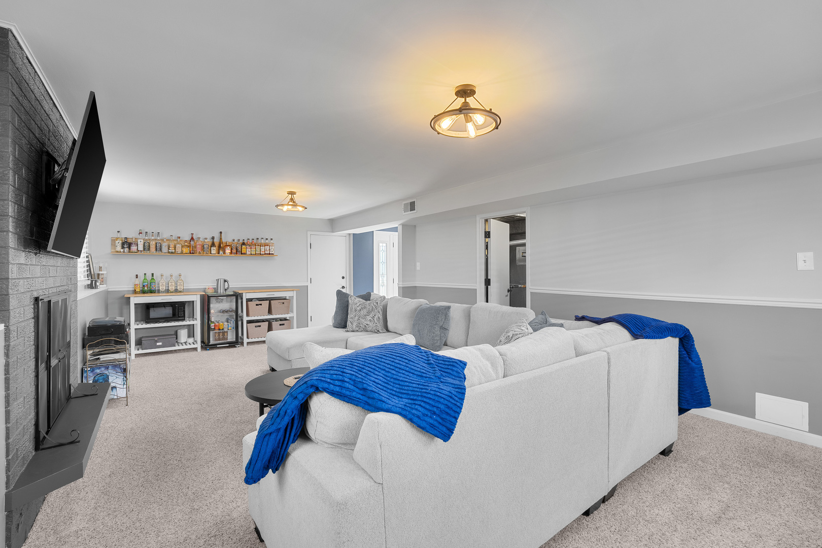 802 Timber Lane Darien, IL 60561 - Photo 19 of 30