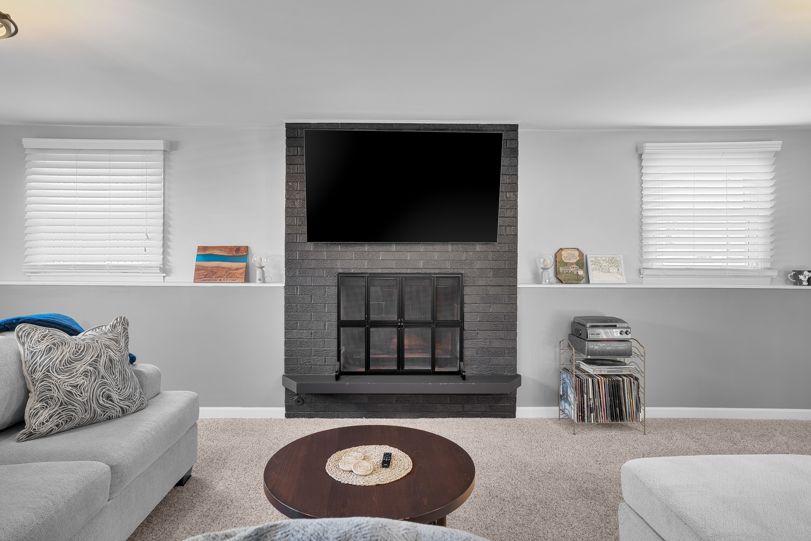 802 Timber Lane Darien, IL 60561 - Photo 20 of 30