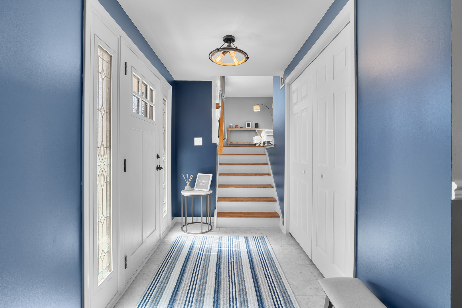 802 Timber Lane Darien, IL 60561 - Photo 2 of 30