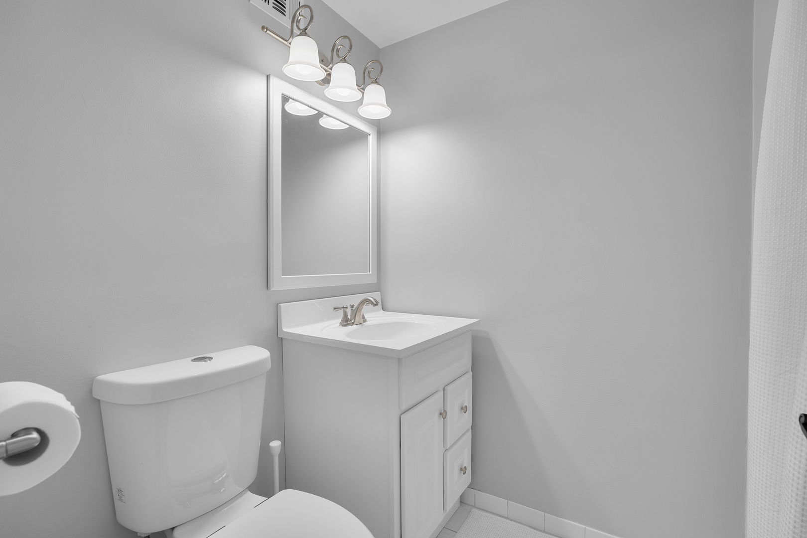 802 Timber Lane Darien, IL 60561 - Photo 21 of 30