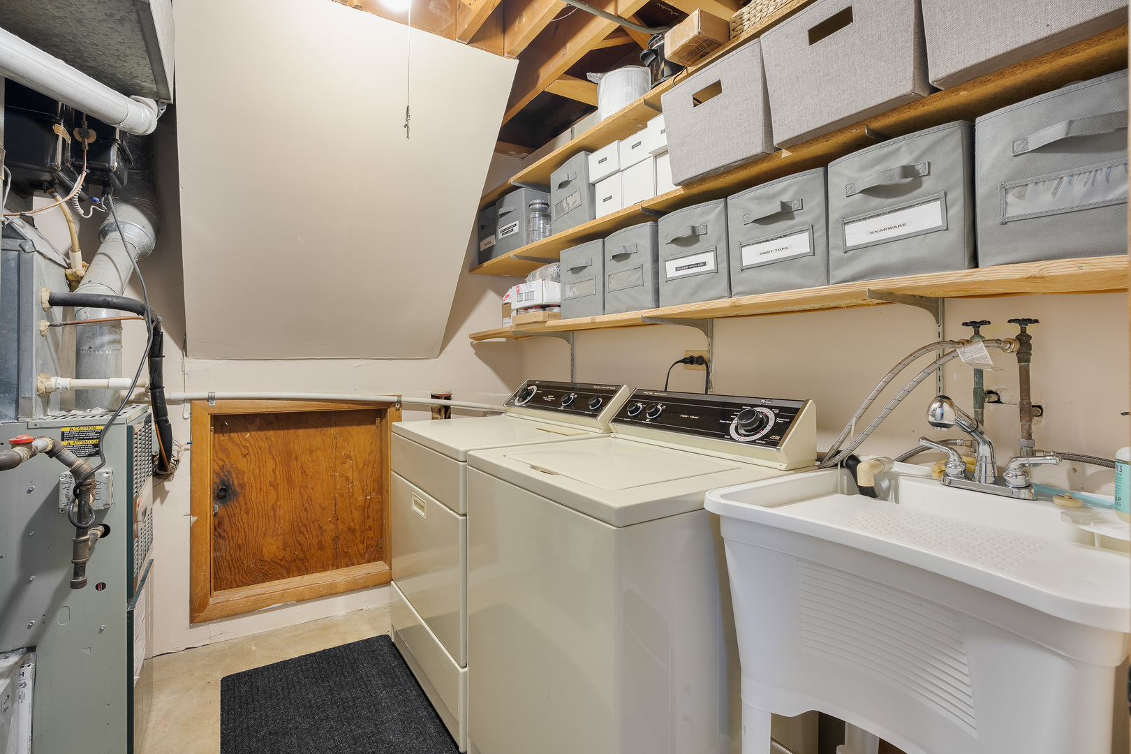 802 Timber Lane Darien, IL 60561 - Photo 23 of 30