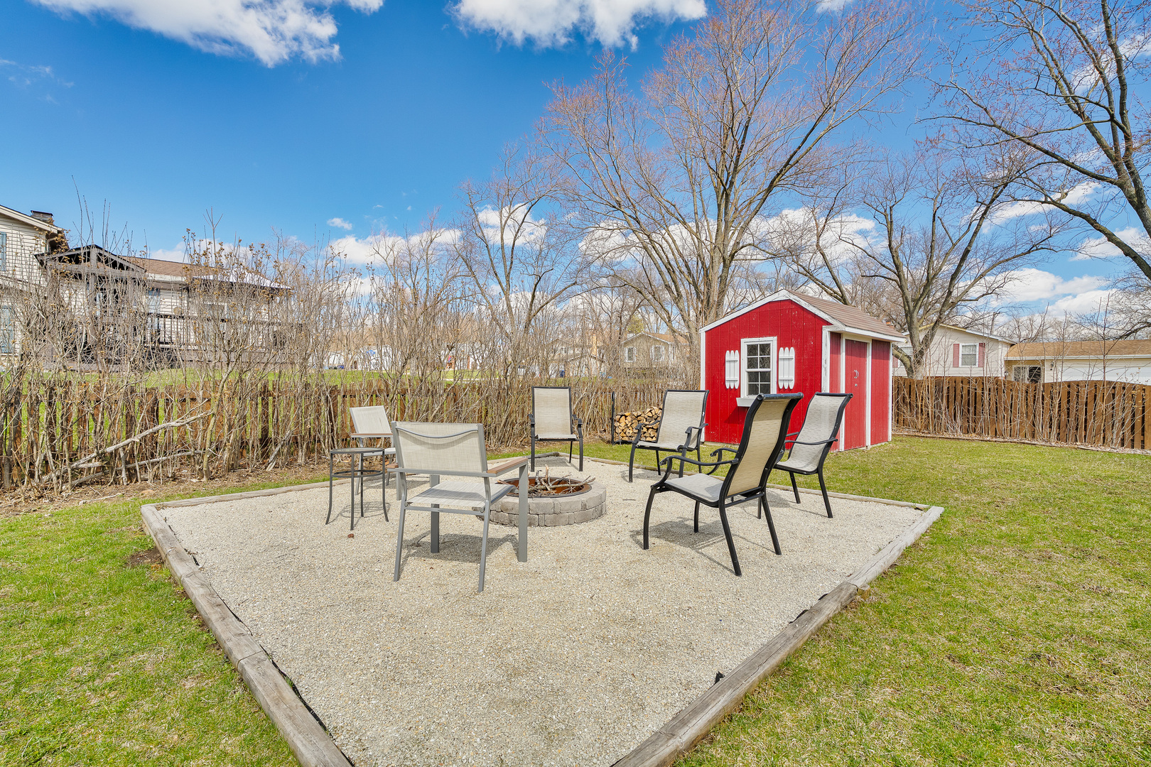 802 Timber Lane Darien, IL 60561 - Photo 24 of 30