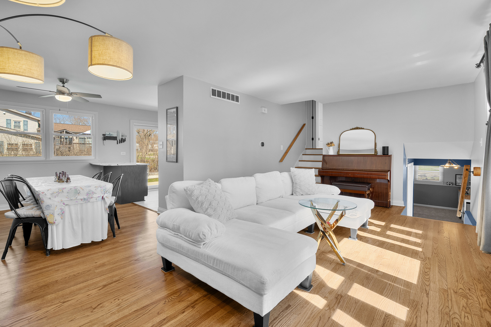 802 Timber Lane Darien, IL 60561 - Photo 5 of 30