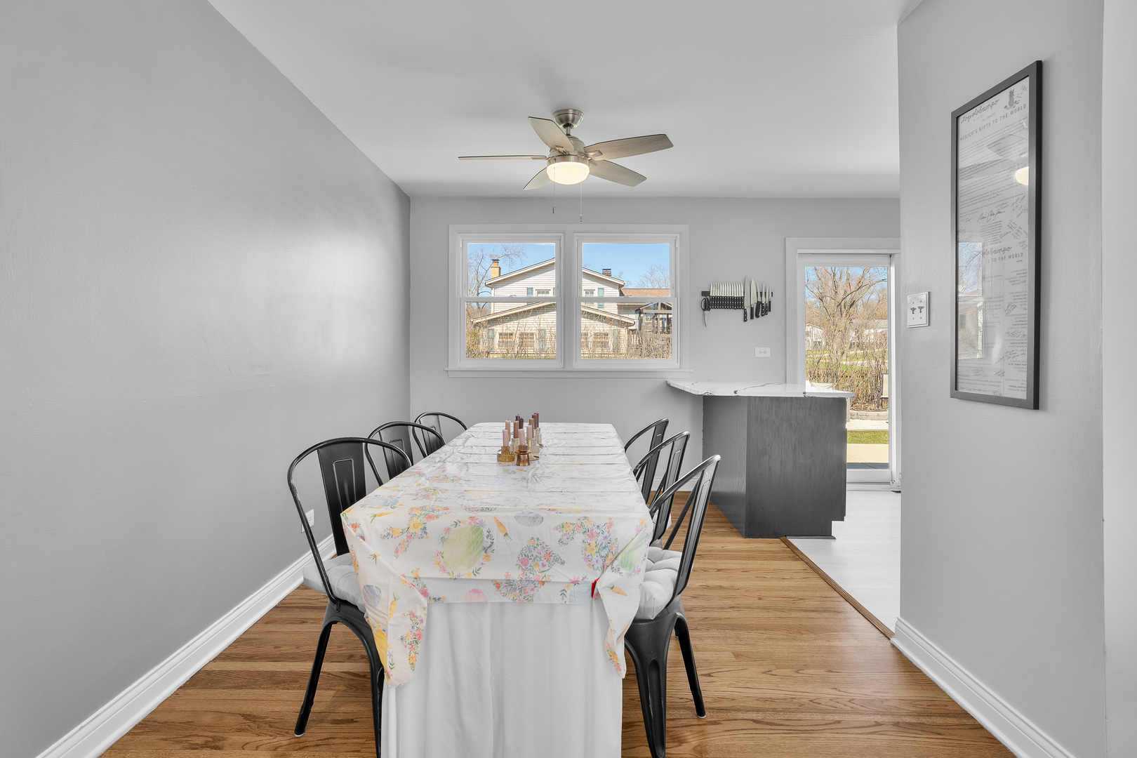 802 Timber Lane Darien, IL 60561 - Photo 6 of 30