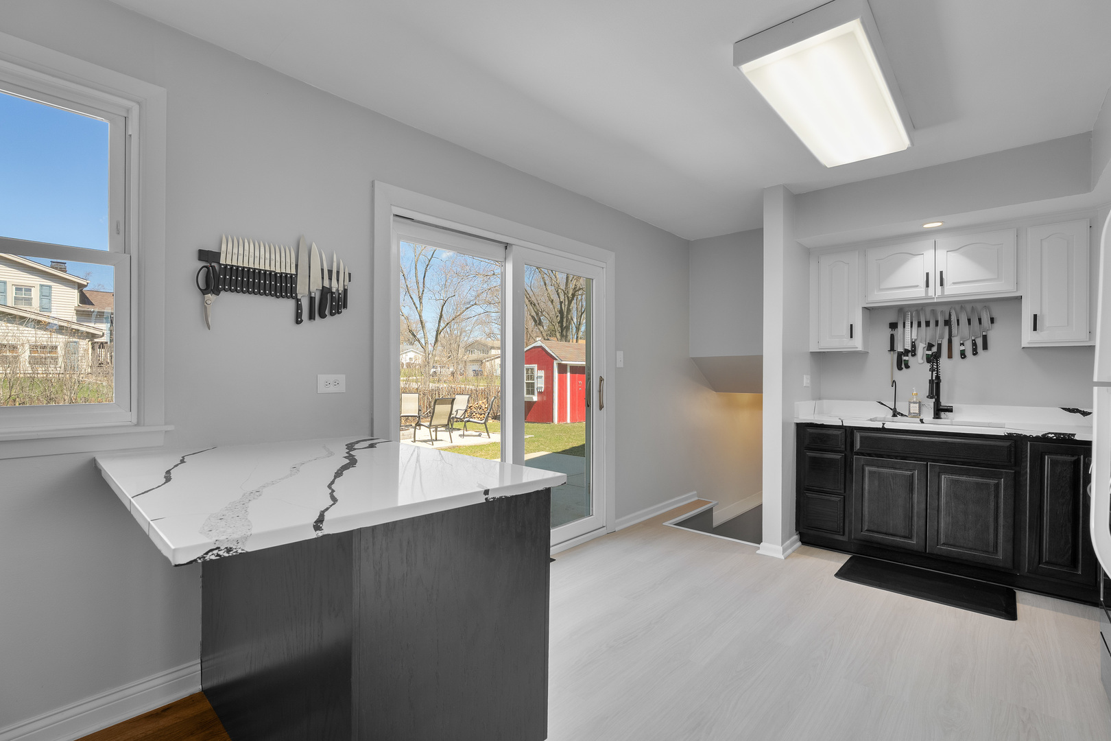 802 Timber Lane Darien, IL 60561 - Photo 9 of 30