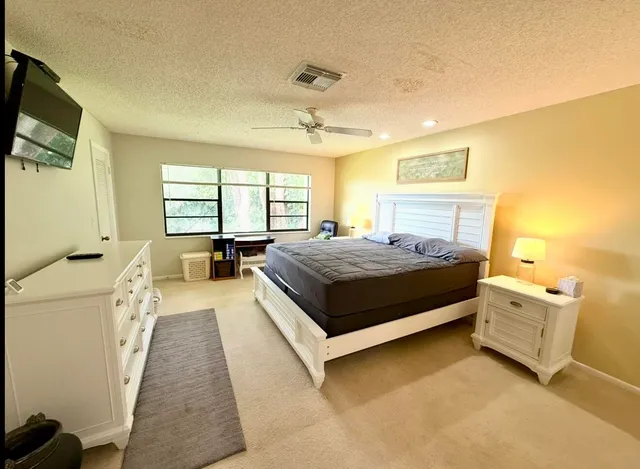 $5,500 | 20 Westgate Lane, Unit F, Boynton Beach, FL 33436