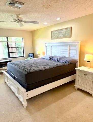 $5,500 | 20 Westgate Lane, Unit F, Boynton Beach, FL 33436