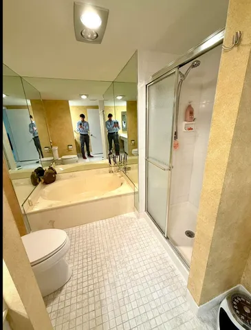 $5,500 | 20 Westgate Lane, Unit F, Boynton Beach, FL 33436