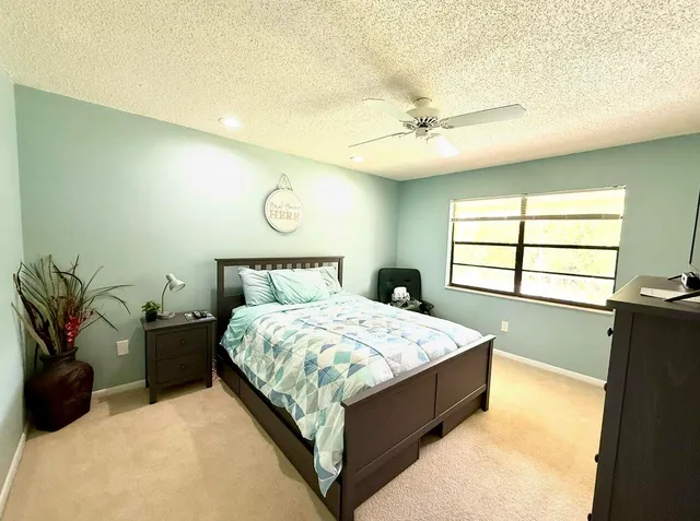 $5,500 | 20 Westgate Lane, Unit F, Boynton Beach, FL 33436