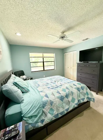 $5,500 | 20 Westgate Lane, Unit F, Boynton Beach, FL 33436