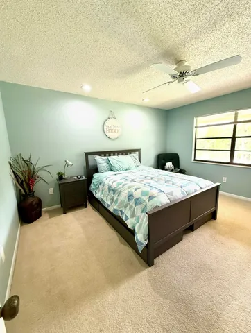 $5,500 | 20 Westgate Lane, Unit F, Boynton Beach, FL 33436