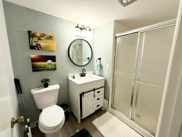 $5,500 | 20 Westgate Lane, Unit F, Boynton Beach, FL 33436