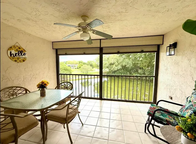 $5,500 | 20 Westgate Lane, Unit F, Boynton Beach, FL 33436