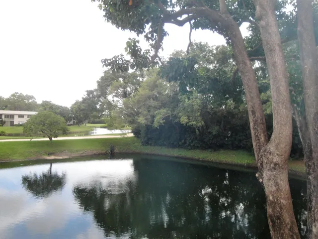 $5,500 | 20 Westgate Lane, Unit F, Boynton Beach, FL 33436