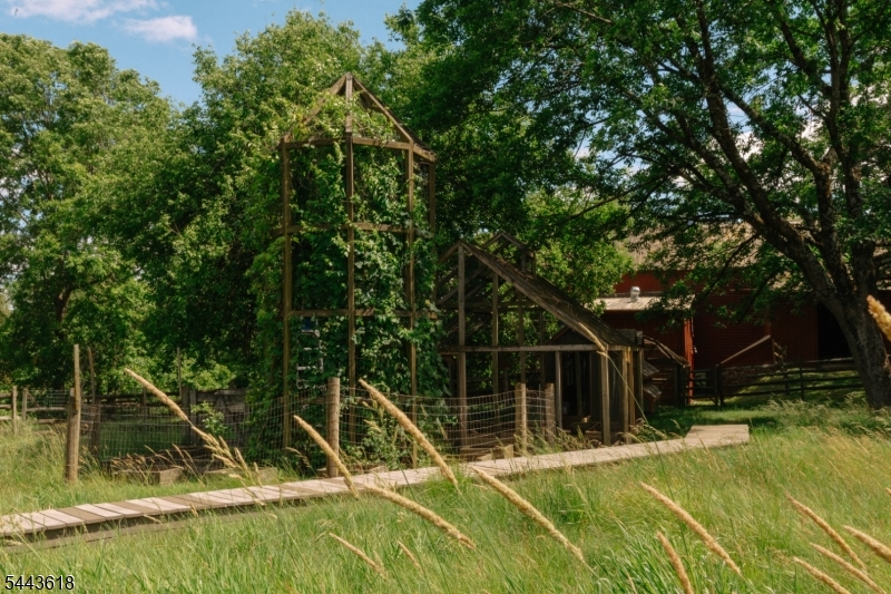 89 Fairmount Road West Califon, NJ 07830 - Photo 44 of 50